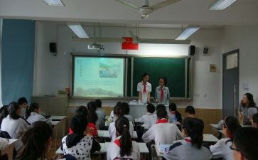 消防安全班会主题演讲稿7篇