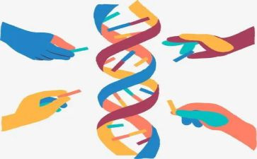生物备课组工作总结模板5篇
