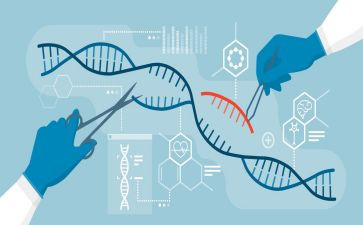 微生物实验心得8篇