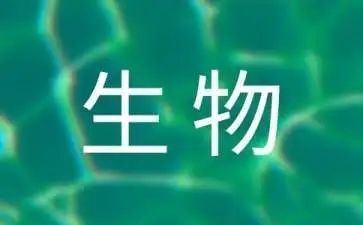 生物教师年度述职报告5篇