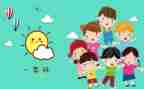 幼儿园老师班级工作总结8篇