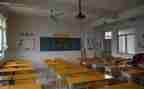 幼儿园小班班级工作总结7篇