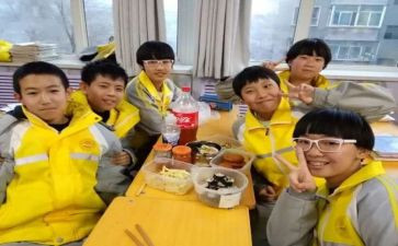 班务工作计划2023幼儿园6篇