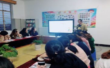 班务工作计划2023幼儿园最新6篇