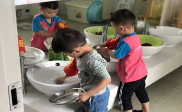 班务工作总结范文7篇
