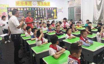 幼儿园班务月工作总结精选8篇