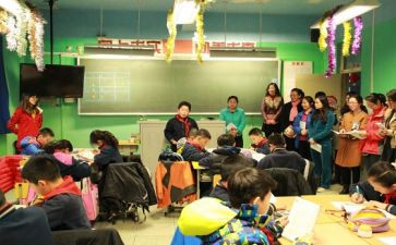 幼儿园班务工作计划模板6篇