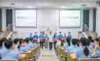 前半学期班务工作总结最新8篇