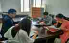 幼儿园大班下学期班务工作计划6篇