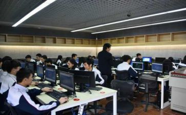幼儿规范办学自查报告5篇