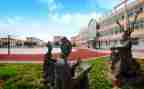 规范办学办学自查报告5篇