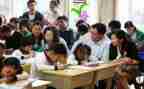 办学情况自查报告6篇