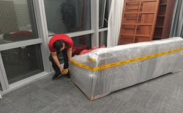 搬运工游戏教案6篇