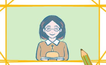 高中班主任述职报告范文6篇