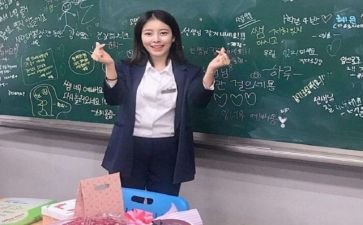 小班班主任述职报告7篇
