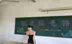 幼儿园班主任述职报告6篇