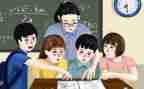 幼儿园大班班主任述职报告5篇