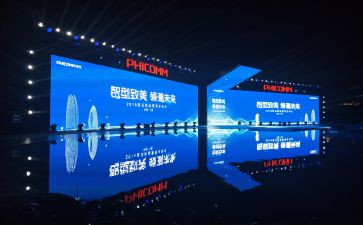 实习报告会计心得会计推荐7篇
