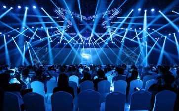 实习报告会计个人总结6篇