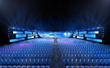教师报告会学习心得体会7篇