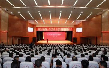 报告员的总结报告参考8篇