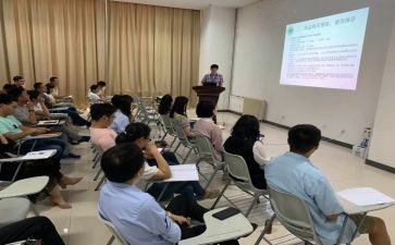 报告员述职报告参考5篇