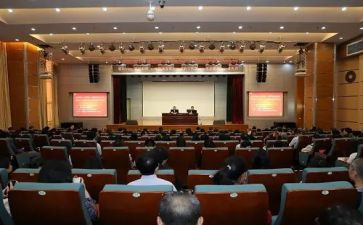 报告员的总结报告优秀8篇