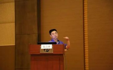超声科报告员述职报告5篇