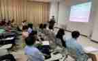 报告员述职报告参考5篇