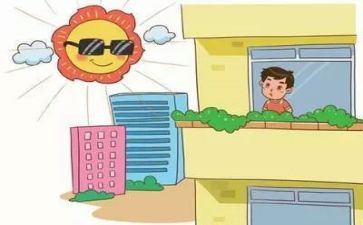 生态保护环境心得体会7篇