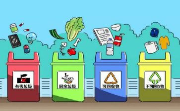保护环境600字作文优质8篇