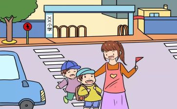 保护环境作文300字5篇