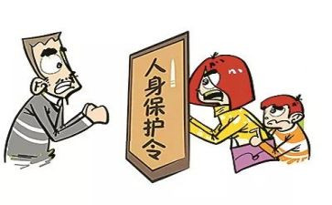 主题是环境保护的演讲稿8篇