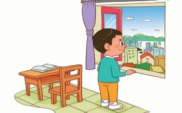 小学未成年保护宣传活动总结5篇