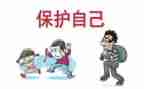 关于保护环境的心得体会7篇