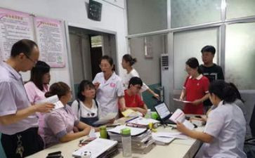 保健品销售工作计划6篇