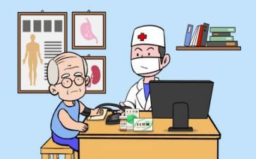 保健室的自查报告5篇