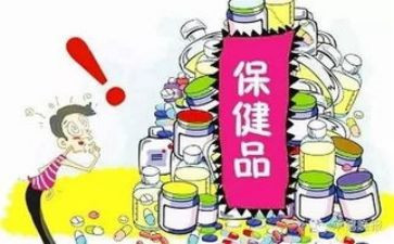 大班卫生保健工作计划8篇