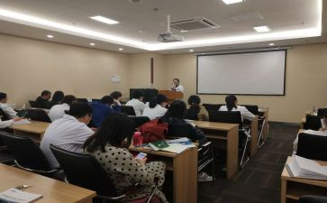 幼儿园保健工作总结报告8篇