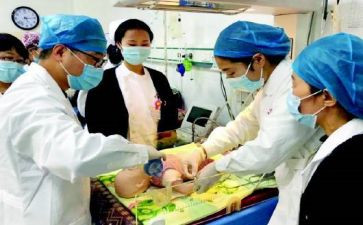 小班卫生保健工作计划精选7篇