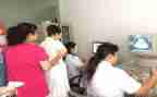 幼儿园保健述职报告5篇
