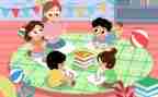 幼儿园期末保教工作总结6篇