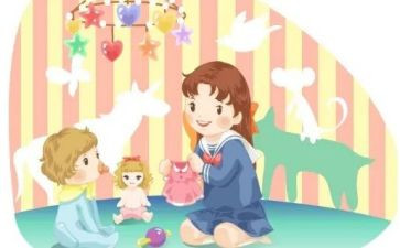 幼儿园保教周工作计划7篇