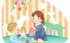 幼儿园保教周工作计划7篇