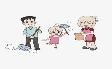 保洁年终总结个人总结最新8篇