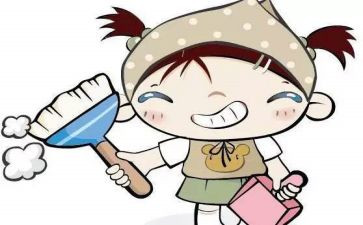 保洁工作总结个人总结参考8篇