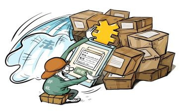 2022年保卫述职报告8篇