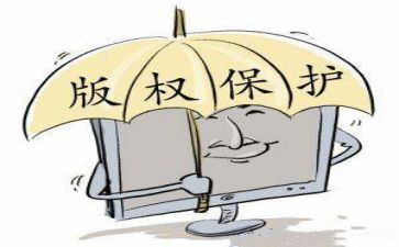 2023年保卫处述职报告5篇