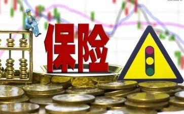 保险公司年终总结推荐6篇