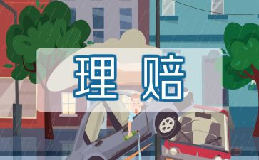 保险自查报告6篇